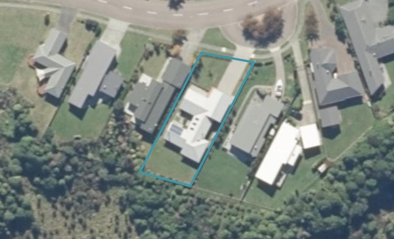 149 Lisland Drive, Taupo - Carousel 1