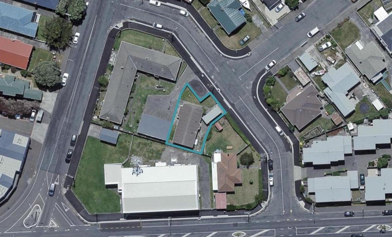3 Wayside West, MIRAMAR 6022, WELLINGTON - Carousel 1