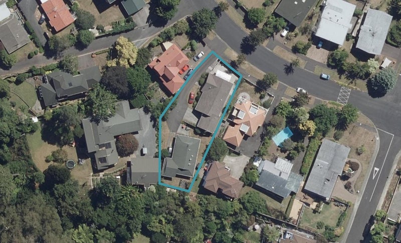 97A Howell Avenue, Riverlea, Hamilton - Carousel 1