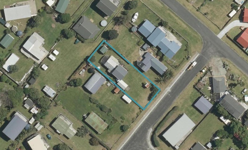 36 Mako Street, Taupō Bay, Mangōnui - Carousel 1