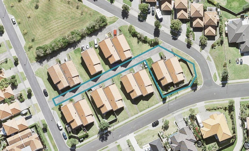 2 Alverna View, GULF HARBOUR, WHANGAPARAOA - Carousel 1