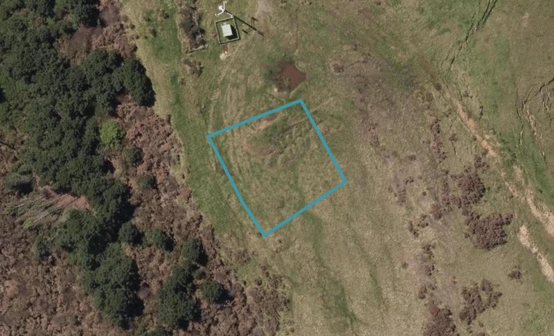 4 Mystic Close, Port Whangārei, Whangārei - Carousel 1