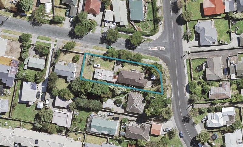 25 Ranui Station Road, Ranui, Auckland - Carousel 1