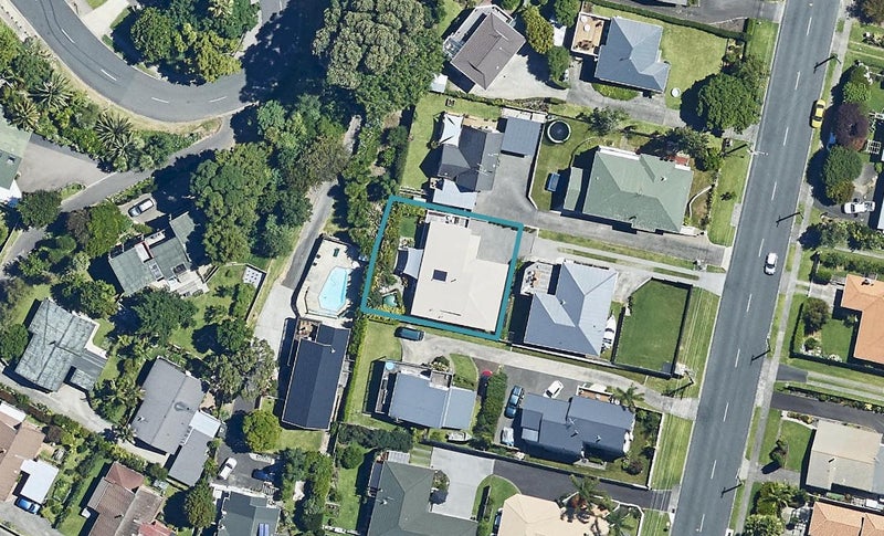 61A Grange Road, Otumoetai, Tauranga - Carousel 1