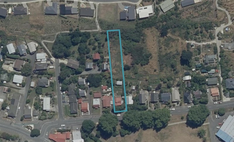 34 Hastings Street, Washington Valley, Nelson - Carousel 1