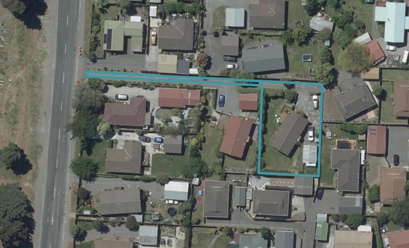 51 Keighleys Road, Bromley, Christchurch - Carousel 1
