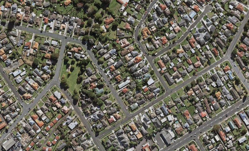 62C Kautami Avenue, Papatoetoe, Auckland - Carousel 1