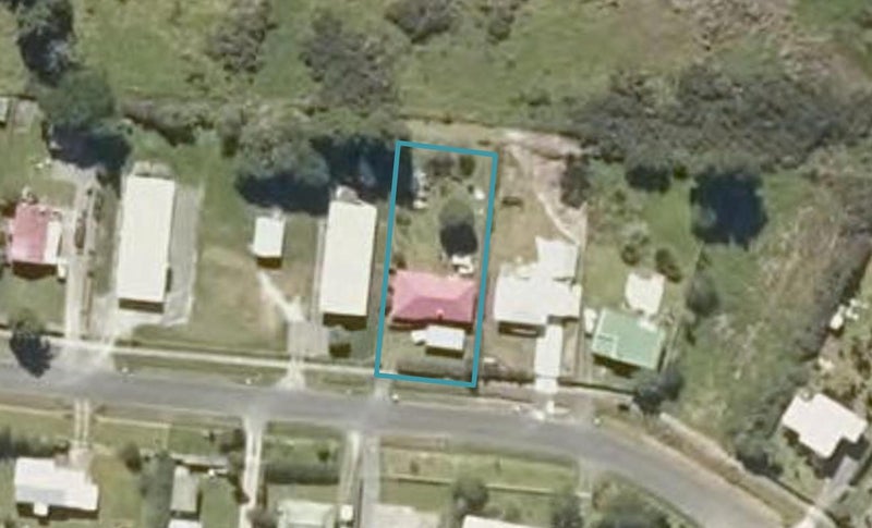 18 Puia Street, Ngawha Springs, Kaikohe - Carousel 1