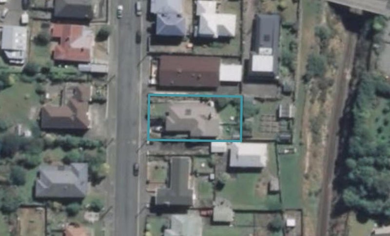 2A Norwood Street, Waimataitai, Timaru - Carousel 1