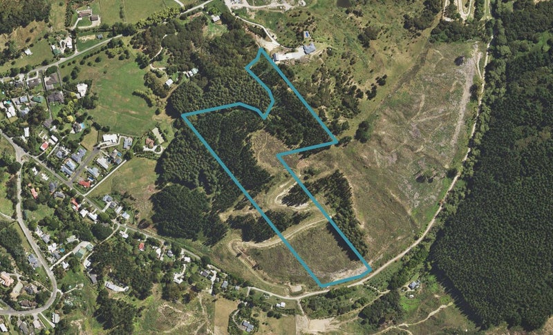 0 Shelley Road, Whataupoko, Gisborne - Carousel 1