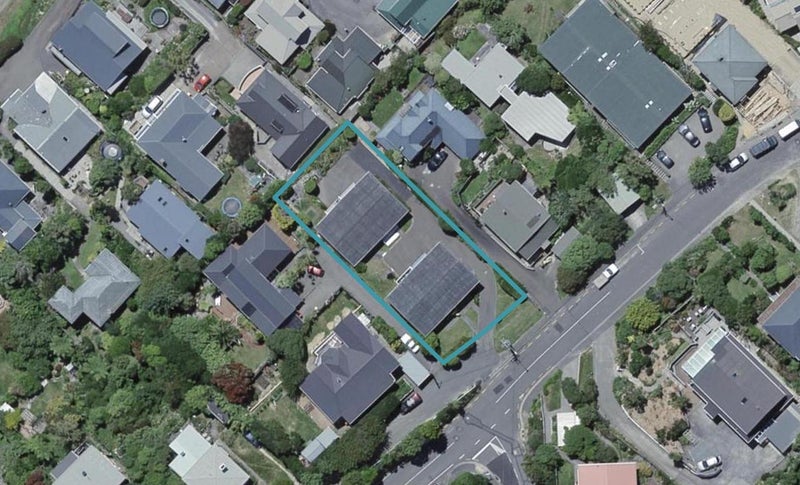 19 Abbott Street, Ngaio, Wellington - Carousel 1