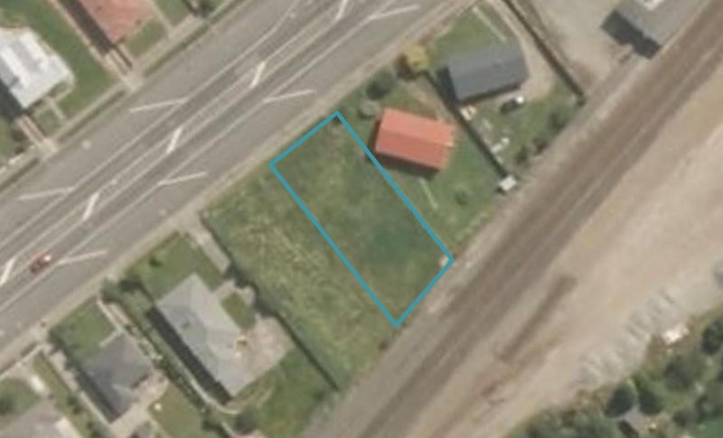 82 Main Street, Mataura, Mataura - Carousel 1
