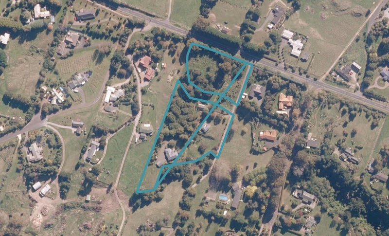 167 Mapara Road, Taupo - Carousel 1