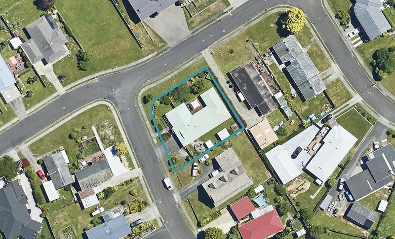68 Rimuvale Street, Pukehangi, Rotorua - Carousel 1