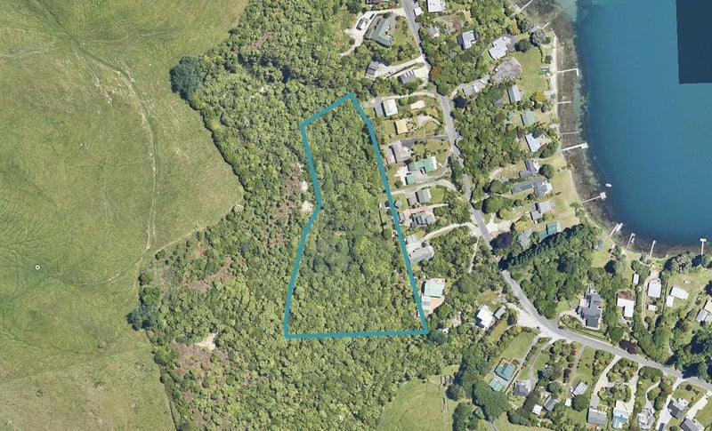 226A Spencer Road, Lake Tarawera, Rotorua - Carousel 1