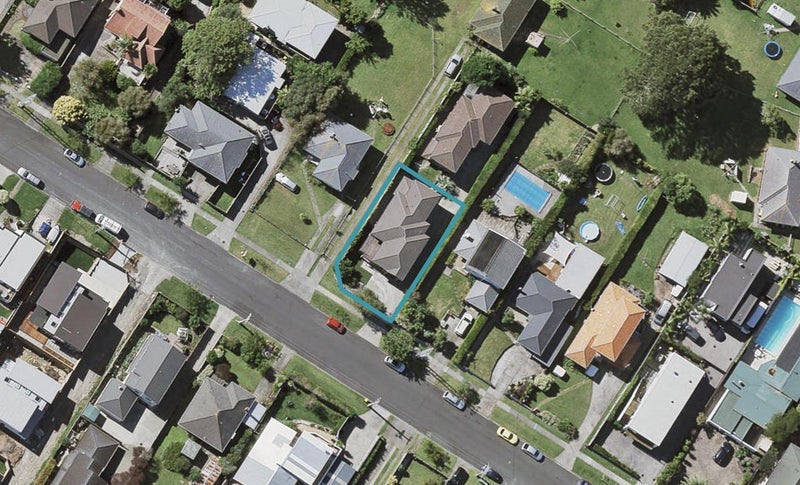 64 Francis Street, Hauraki, Auckland - Carousel 1