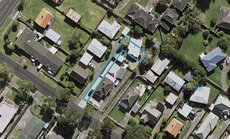 6/8 Avis Avenue, Papatoetoe, Auckland - Carousel 1