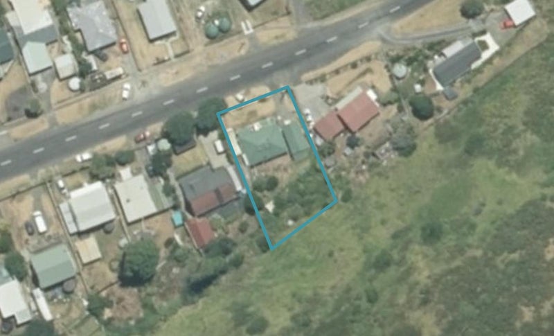 121 Maunsell Road, Tuakau - Carousel 1