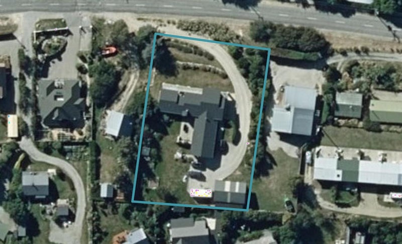 71 Lakeview Terrace, Wanaka - Carousel 1