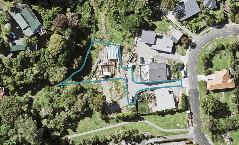 61A Evelyn Road, Cockle Bay, Auckland - Carousel 1