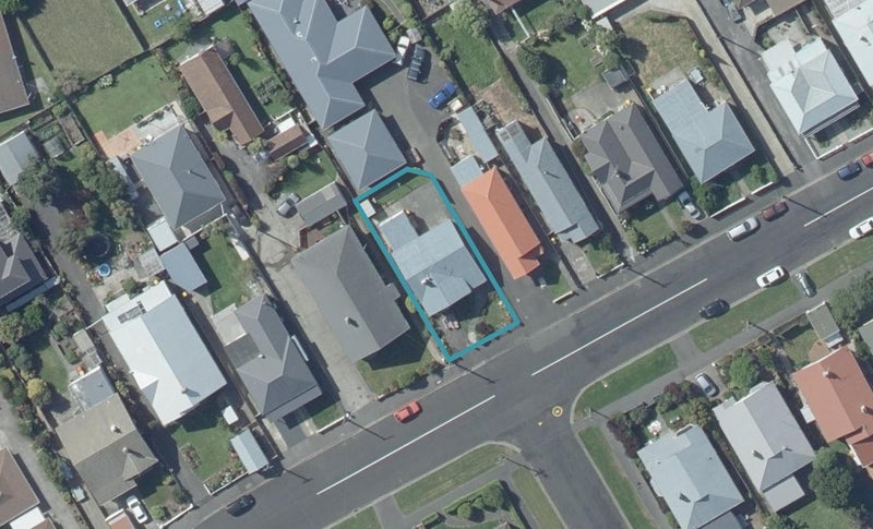 50C Hargest Crescent, Saint Kilda, Dunedin - Carousel 1