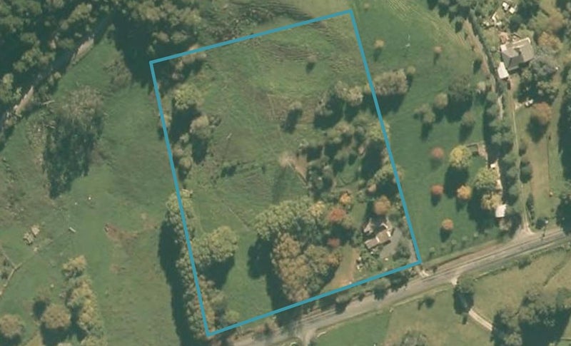 388 Kaipara Flats Road, Dome Forest, Warkworth - Carousel 1