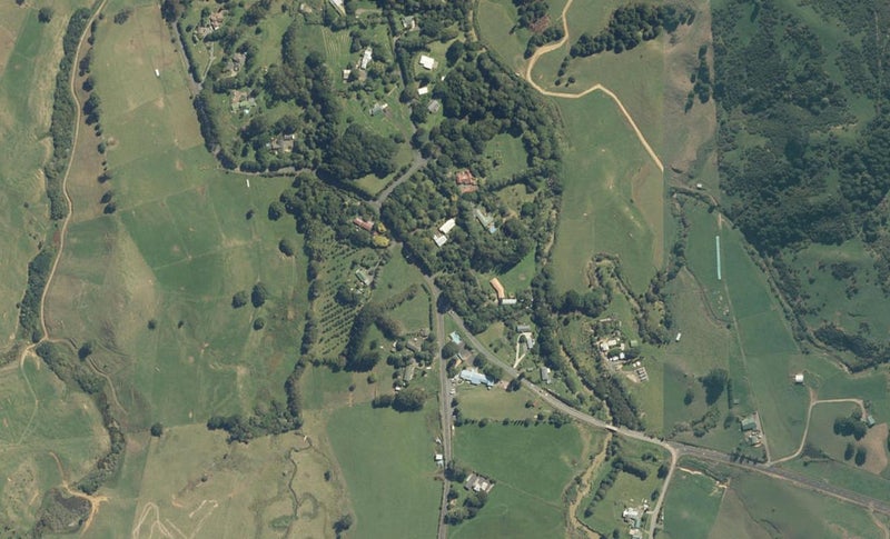 111 Waitetuna Valley Road, Waitetuna - Carousel 1