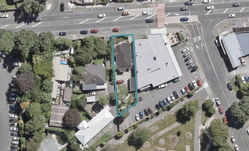 696 High Street, Boulcott, Lower Hutt - Carousel 1