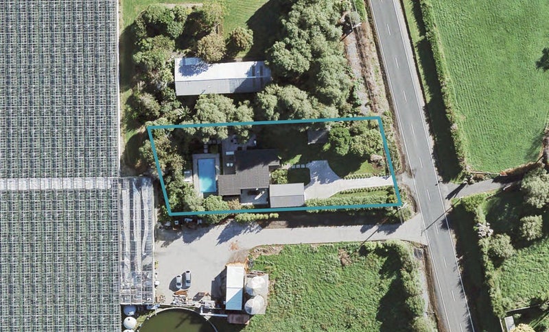 56 Barrett Road, Albany - Carousel 1
