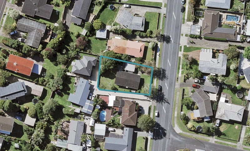 28 Stanniland Street, Sunnyhills, Auckland - Carousel 1