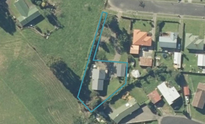 17 Lingfield Street, Tokoroa, Tokoroa - Carousel 1