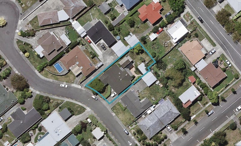 516 Poplar Place, Akina, Hastings - Carousel 1