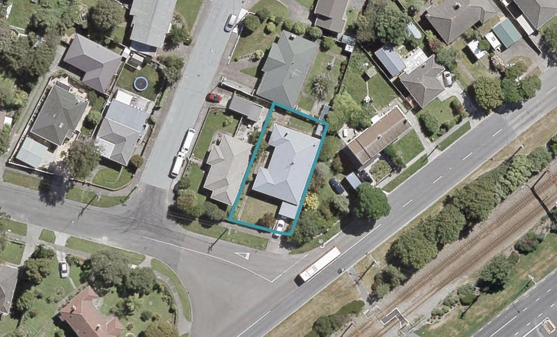 23 Brees Street, Epuni, Lower Hutt - Carousel 1