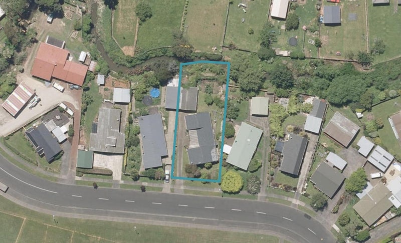 62 Raine Street, Whanganui East, Whanganui - Carousel 1