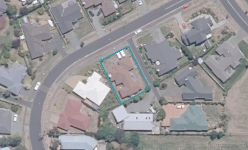 77 Kaihua Road, Nukuhau, Taupo - Carousel 1