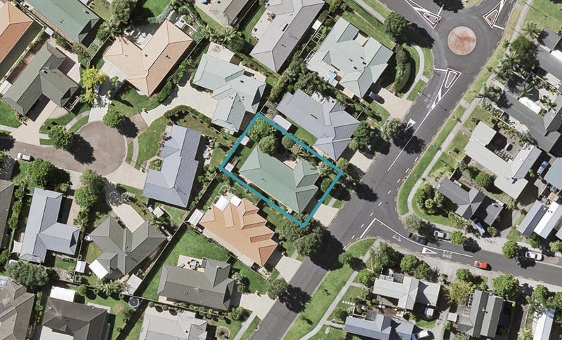 139 Guys Road, East Tamaki, Auckland - Carousel 1