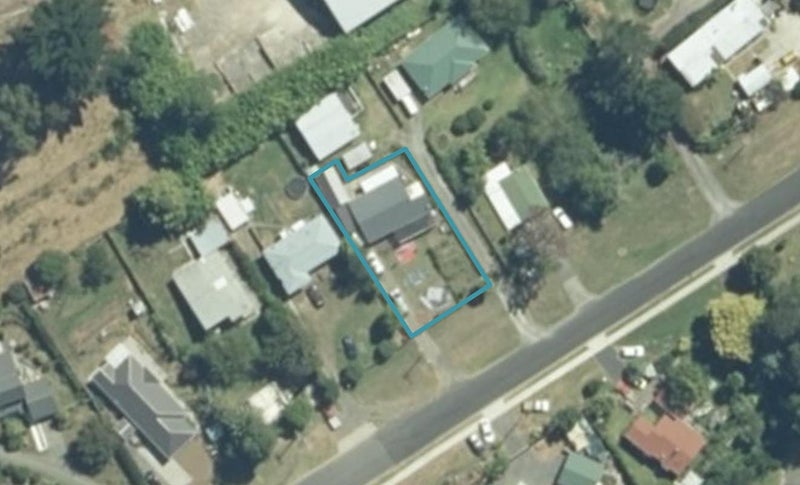 84 Roberts Street, Waihi, Waihi - Carousel 1