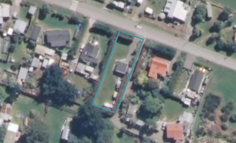 14 Davey Road, Milford - Carousel 1