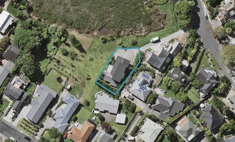44 Harley Close, Hauraki, Auckland - Carousel 1