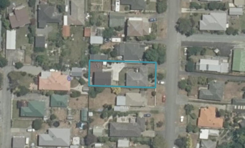 1/11 Mill street, Maitai, Nelson - Carousel 1
