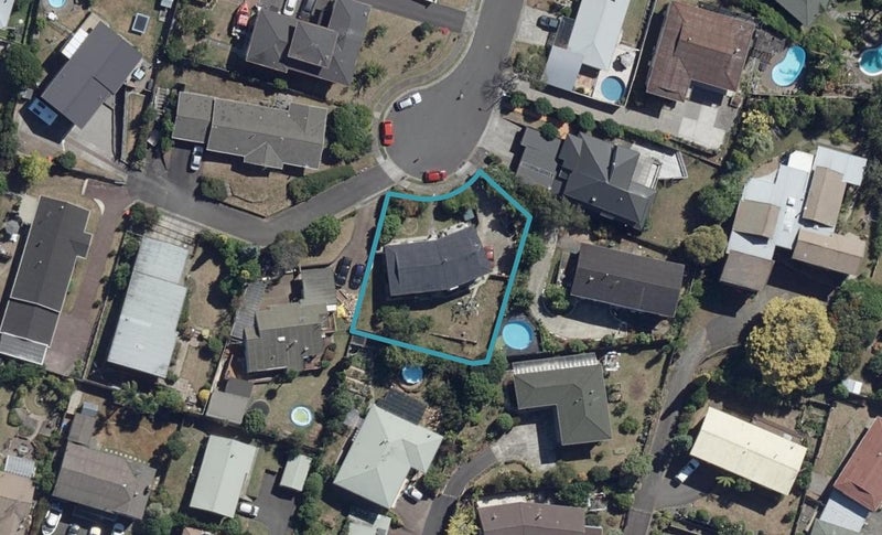 9 Summit Terrace, Dinsdale, Hamilton - Carousel 1