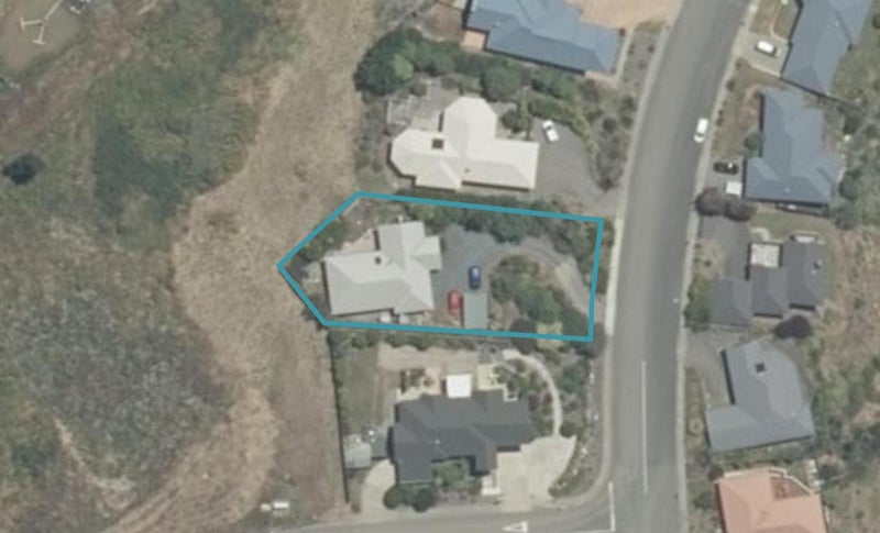 88 Bishopdale Avenue, Bishopdale, Nelson - Carousel 1