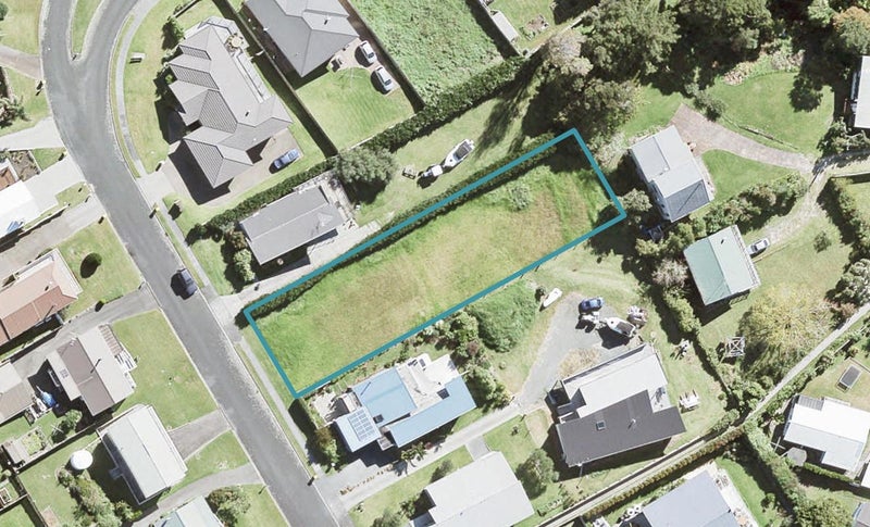 38 Mera Road, Algies Bay, Warkworth - Carousel 1