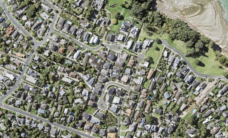 5 Swindon Close, Mellons Bay, Auckland - Carousel 1