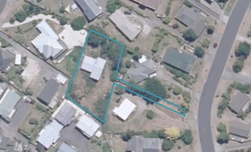 16 Woodward Street, Nukuhau, Taupo - Carousel 1