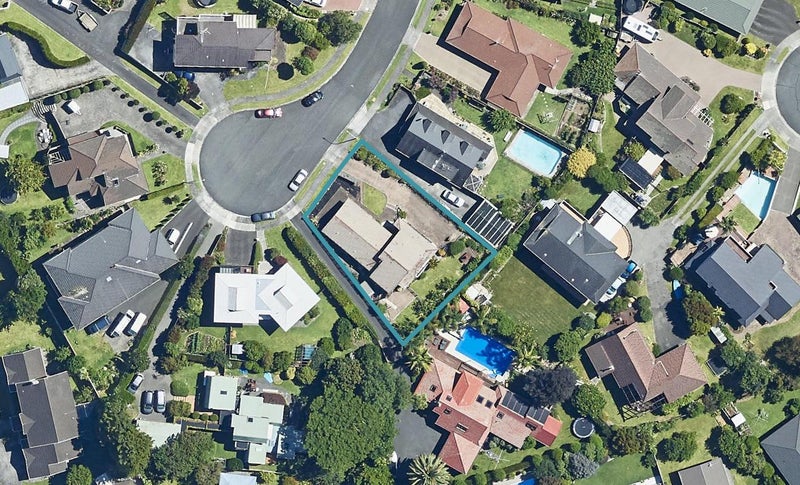 9 Cathray Place, Matua, Tauranga - Carousel 1