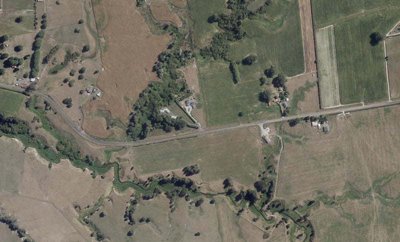 167 Fullerton Road, Rotokauri, Hamilton - Carousel 1