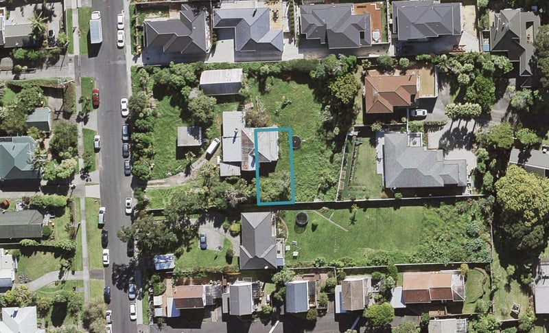 19D Roseberry Avenue, Birkenhead, Auckland - Carousel 1