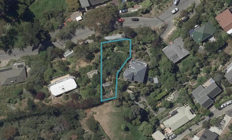 67 Richmond Hill Road, Richmond Hill, Christchurch - Carousel 1