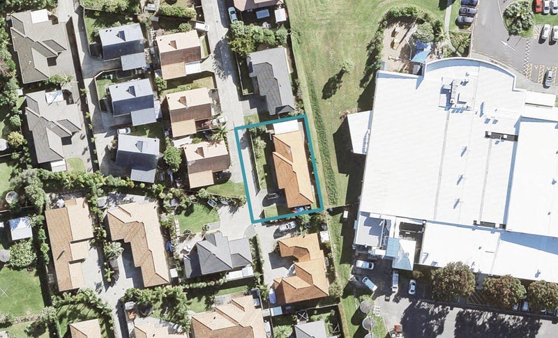 2/149 Brightside Road, Stanmore Bay, Whangaparaoa - Carousel 1